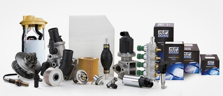 фото №3, Датчик положение вал alfa romeo mito 1.3 multij