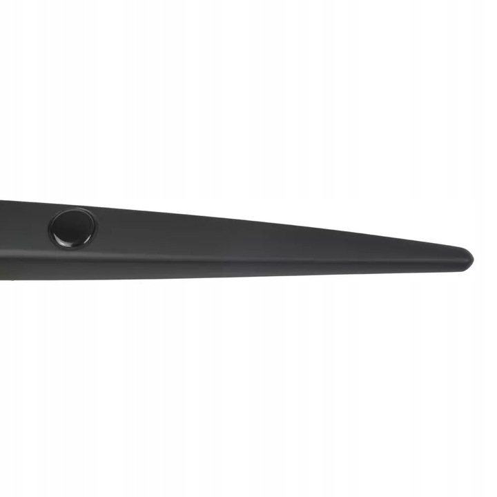 фото №7, Seat altea xl 2006-15 планки бічні