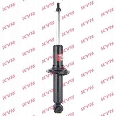 фото №6, Амортизатор зад газовый 341276 kyb subaru outback