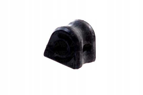 фото №2, Подушка стабилизатора honda civic viii 1.8/2.2d