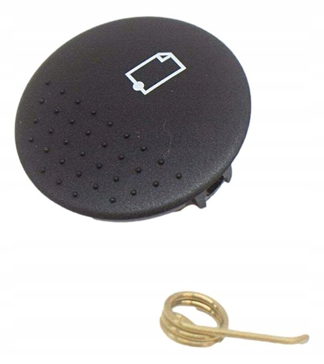 фото №1, Mercedes sprinter держатель клипса na документы оригинальный номер