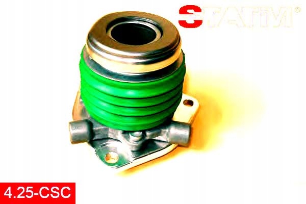 фото №2, Цилиндр сцепления центральный statim 679337 5679329 912674