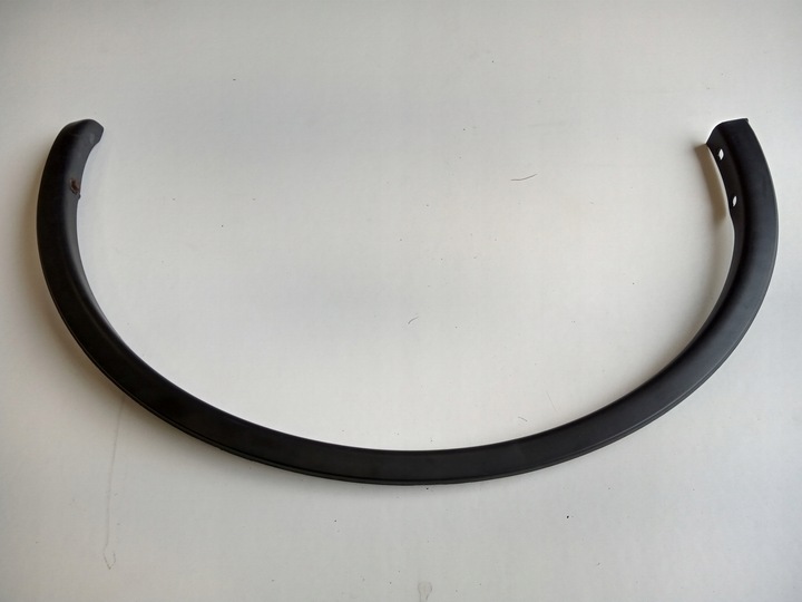 фото №6, Планка крила захист ліва зад infiniti qx50 ex30 ex35 ex37 788611ba0a