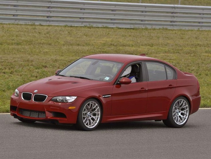 фото №9, Bmw 3 e90 5 e60 320d 2.0d n47d20a двигатель комплектный