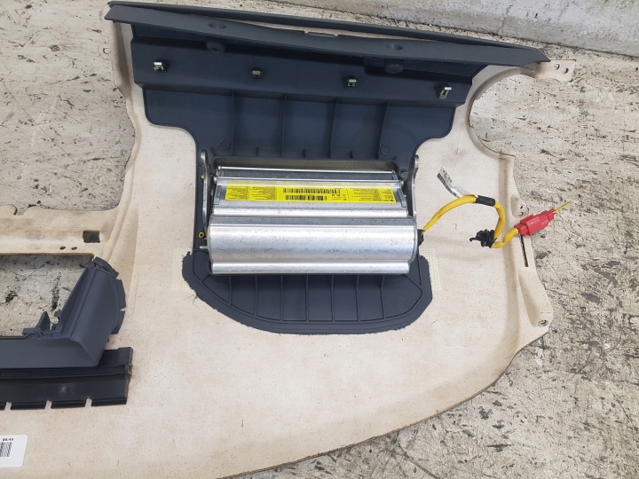 фото №9, Торпедо раздаточная mitsubishi colt 6 mr951727 / 328710ha / 6024087