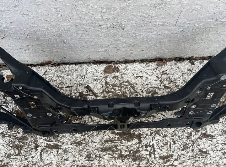 фото №6, Pas переднє підсилювач tesla s рестайлінг