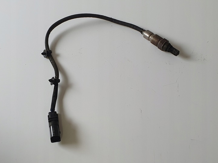 фото №1, Opel лямбда-зонд 55595508 1.6 cdti