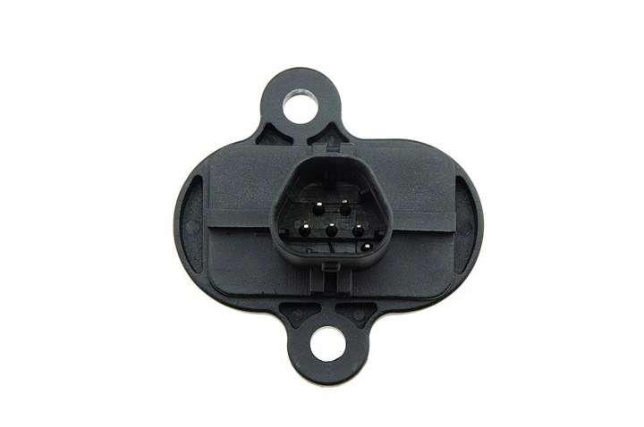 фото №1, Витратомір opel adam 1.2-1.4 12-, astra j 1.4-1.6 09-15, astra k 1.6cdt