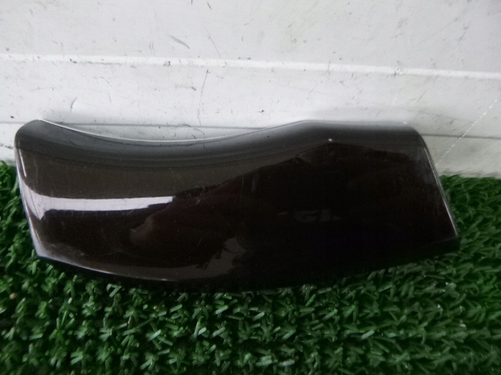 фото №1, Espace v 15-20 планка декоративна dekor 684125937r