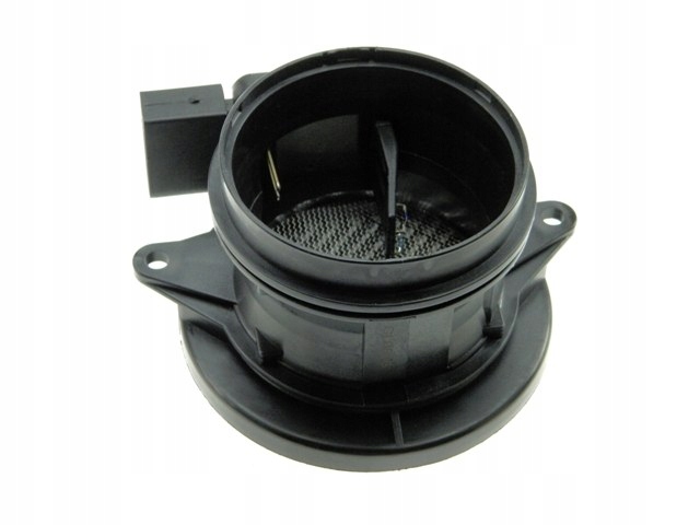 фото №2, Расходомер mercedes c w203 c180/c200 2002-,