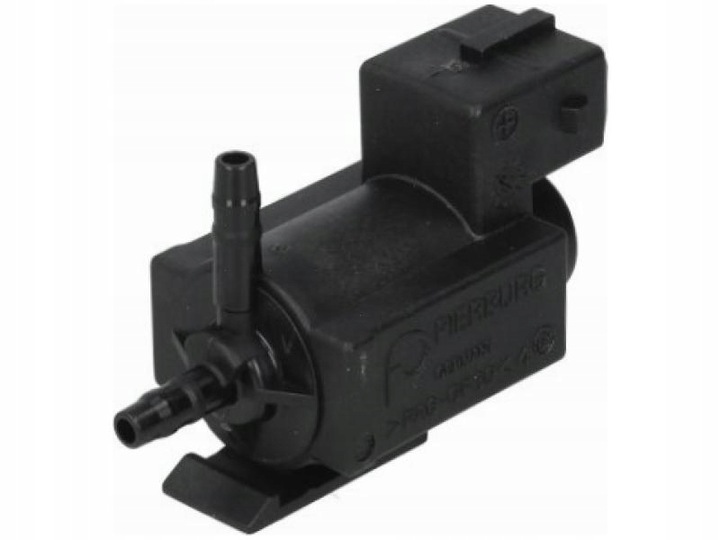 фото №1, Клапан давления turbo bmw 3 e91 1.6-3.0 04-12 e92 1.6-3.0 06-13