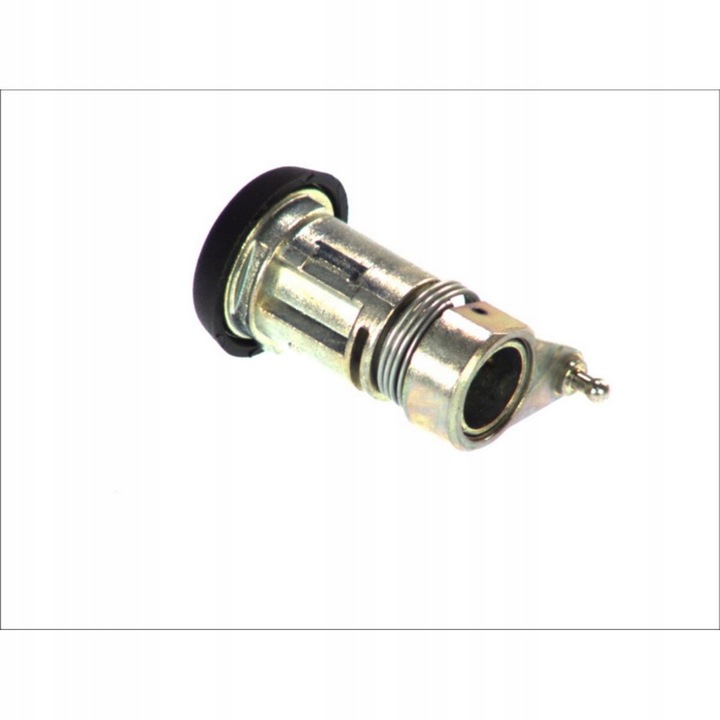 фото №2, Вкладка замка p citroen jumper