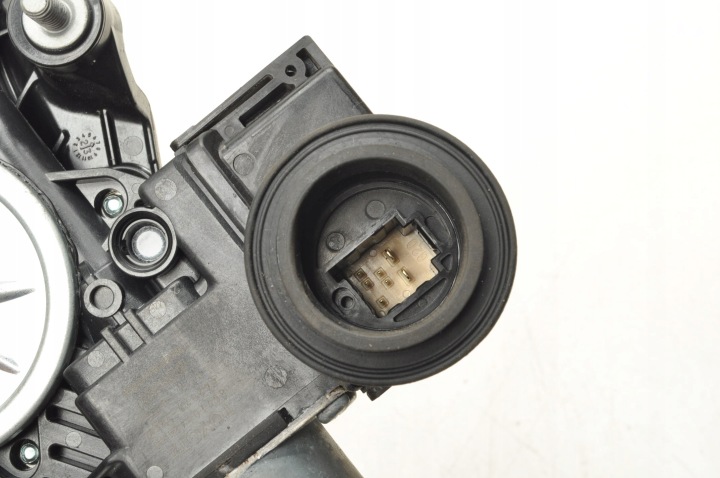 фото №7, Toyota bz4x склопідйомник правий перед 5d 85710-42160 24r