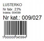 фото №8, Ssangyong tivoli зеркало правые 5 pin sai 15-