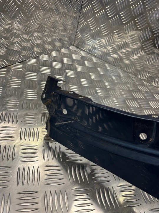 фото №11, Крыло левый перед mazda cx5 cx-5 ii 2 fl рестайлинг 22- 45b