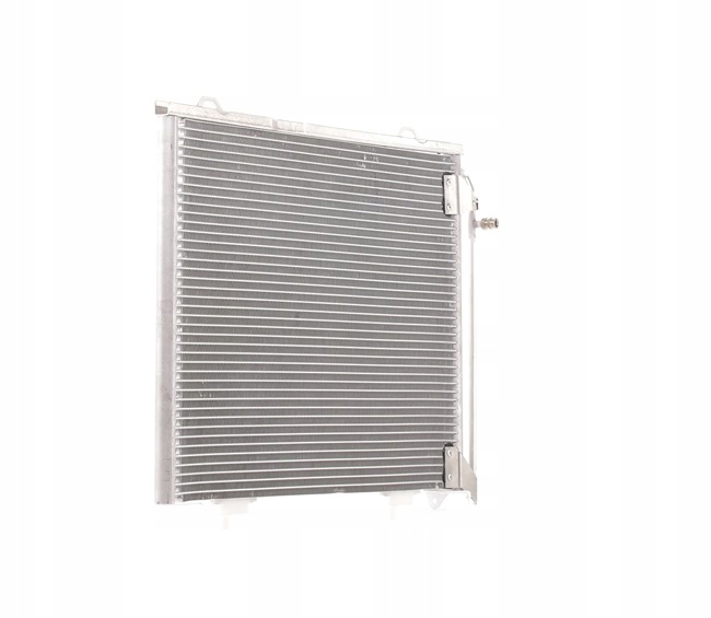 фото №10, Stark skcd-0110248 радіаторів кондиціонера bez осушувача