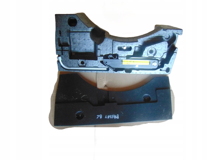 фото №1, Домкрат набір ремонтний passat b6 3c0011031b