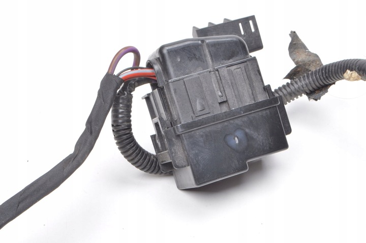 фото №7, Volvo s80 ii v70 iii 2.0 d3 предохранитель 31409224 v23134-j52-x346 9441158