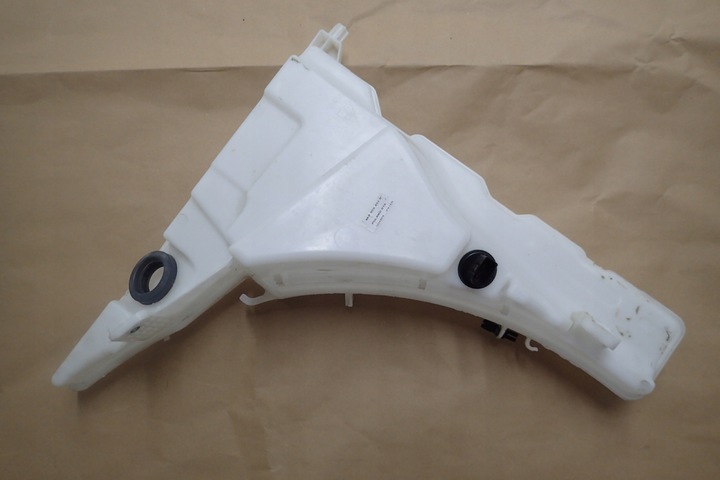 фото №11, Бак омывателя org audi a6 c8 4a 4k0955451d