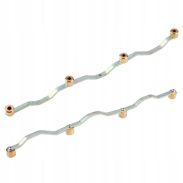 фото №7, Набір ремонтний клапан wirowych 1.9 jtdm cdti для  vauxhall saab