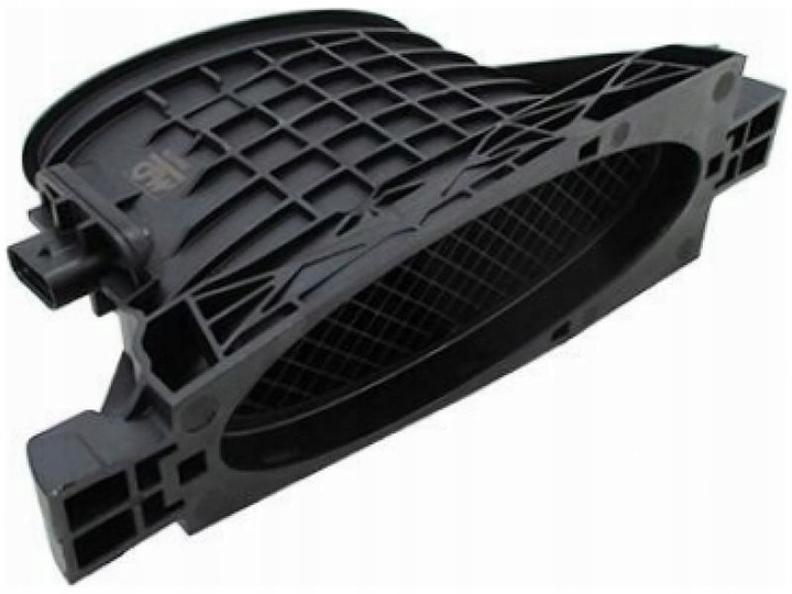 фото №1, Расходомер mercedes cls c218 3.0 x218 3.0 класс r 3.0