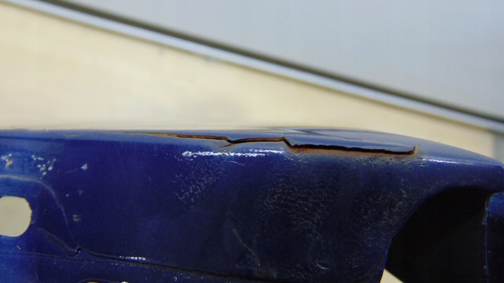 фото №7, Expert jumpy scudo ii крило перед лівий