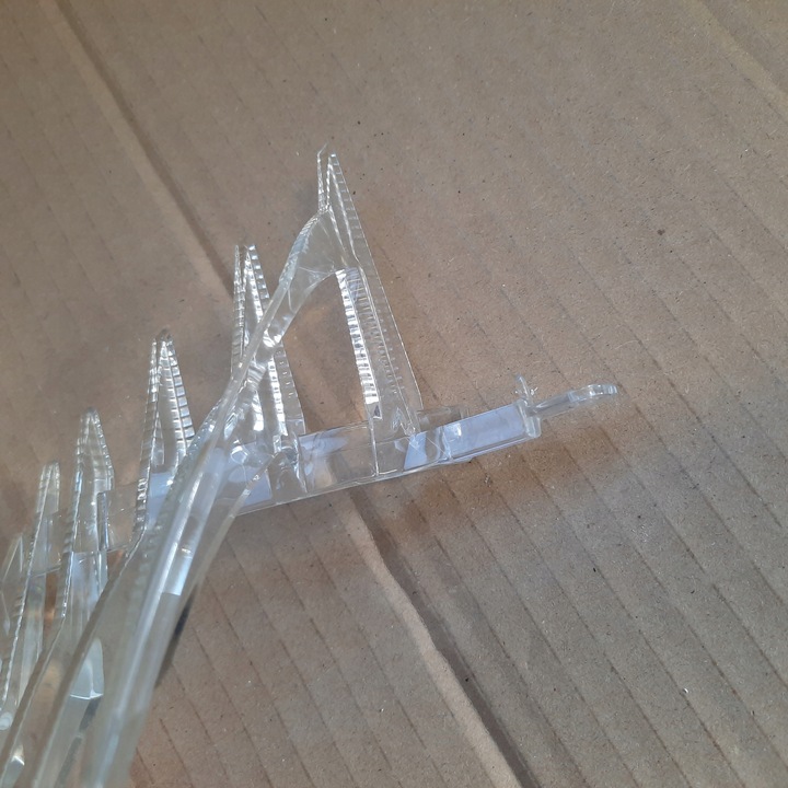 фото №5, Bmw f10 f11 2.0d element фара правого 17154902r