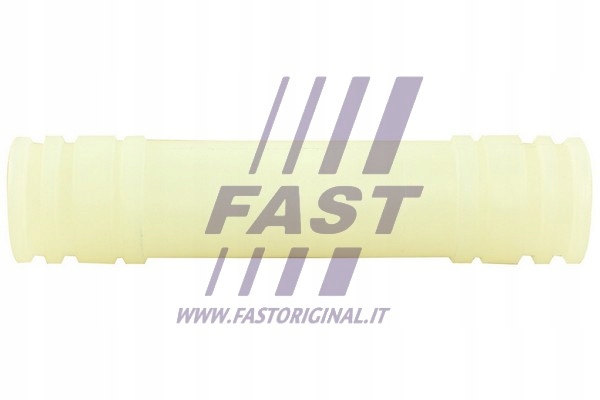 фото №2, Fast трубка термостата iveco 90-