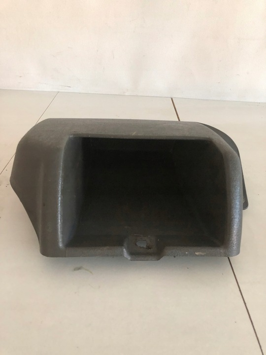 фото №1, Бардачок t4 701863057