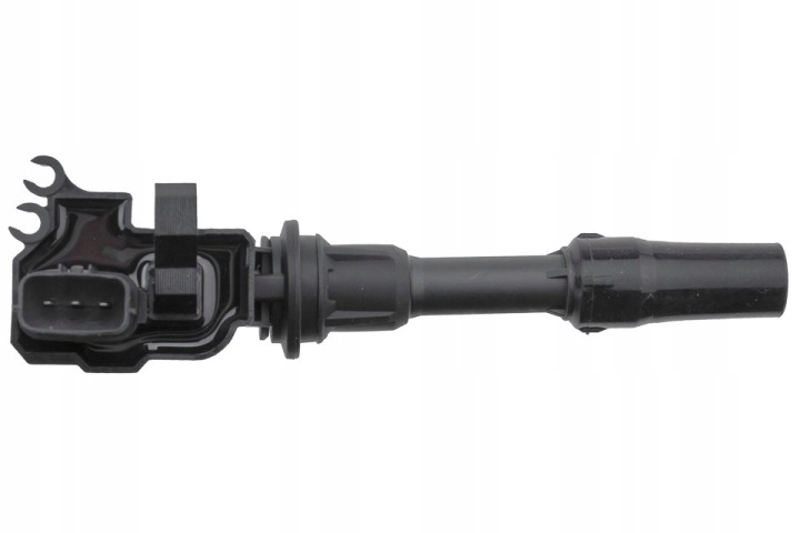 фото №11, Катушка зажигания mazda 626 iv 2.0 92-97 mpv