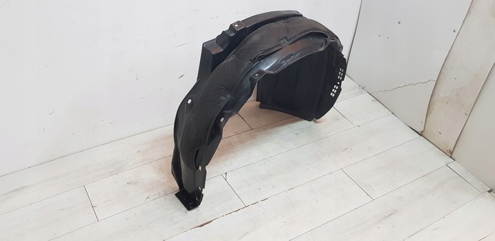 фото №7, Підкрилок передні праві honda cr-v 5 v 18-23