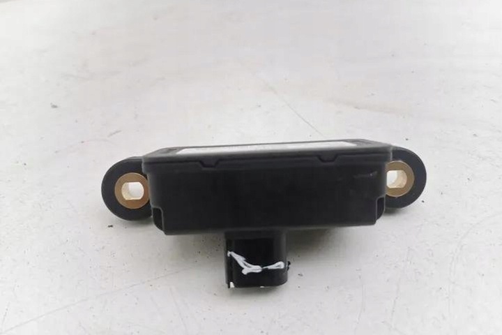 фото №7, Блок керування насоса abs opel antara 20842719 2.2l дизель 120kw 2012