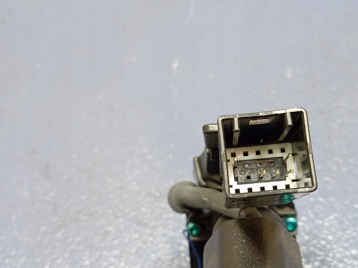 фото №5, Opel insignia a дзеркало заднього виду камера 13338071