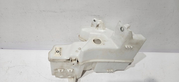 фото №1, Бачок омывателя toyota corolla e21 19- оригинал 85350-02220