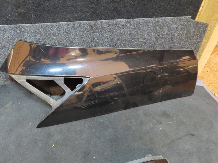 фото №1, Ford grand c-max mk2 планка праві зад am51-u29612-a