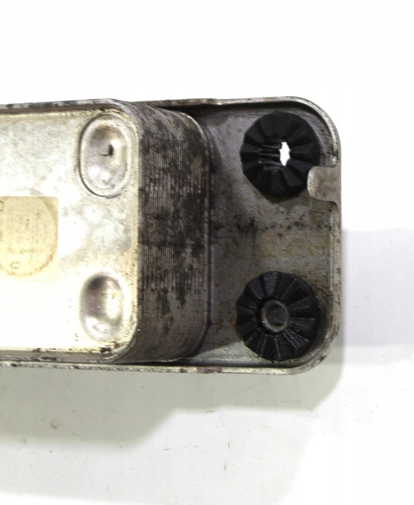 фото №7, Радиаторов масла коробки коробки передач bmw x5 e70 e71 f15