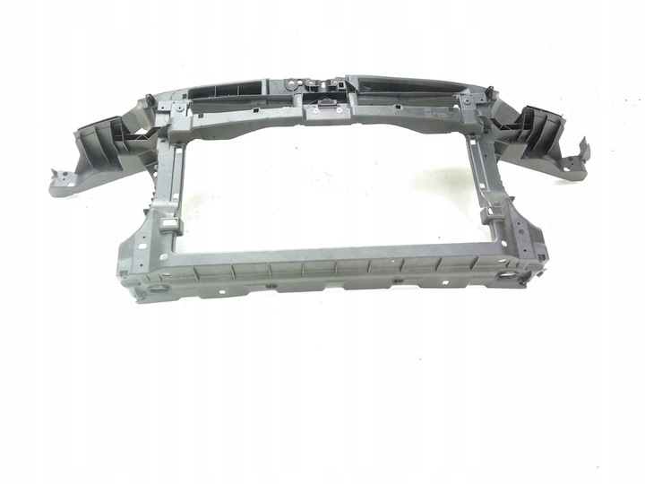 фото №7, Pas переднє підсилювач volkswagen golf v plus 09-