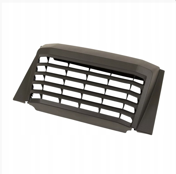 фото №1, Решітка захист сидіння пасажира зад fiat ducato