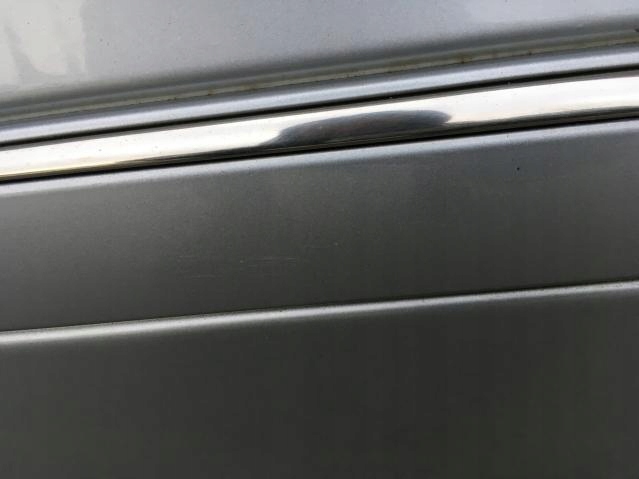 фото №11, Дверь правый зад mercedes e-klasa w211 универсал 775