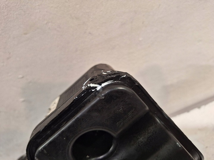 фото №8, 55222395 fiat bravo клапаны egr