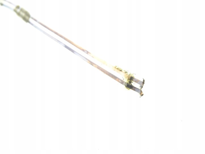 фото №6, Планка накладка пороговая правые перед audi a4 b9 a5 8w 8w0947418a