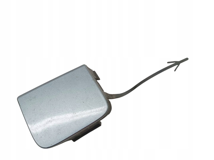 фото №1, Защита заглушка фаркоп бампера перед 3t lf8l 3t0807241 skoda superb ii