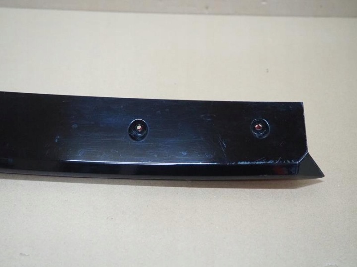 фото №8, Світло stop led hyundai tucson iv 92700n70