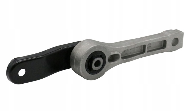 фото №2, Подушка двигателя зад gsp do vw eos 1.4 tsi 1.6 fsi