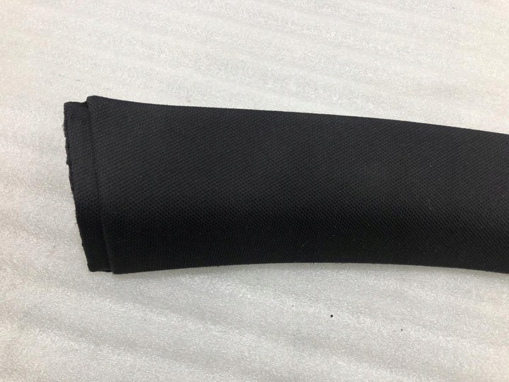 фото №2, Захист стійка лівий перед audi tt 8j 8j8867233