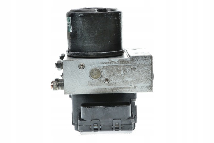 фото №6, Насос abs terracan 58910-h1500 sw03312010