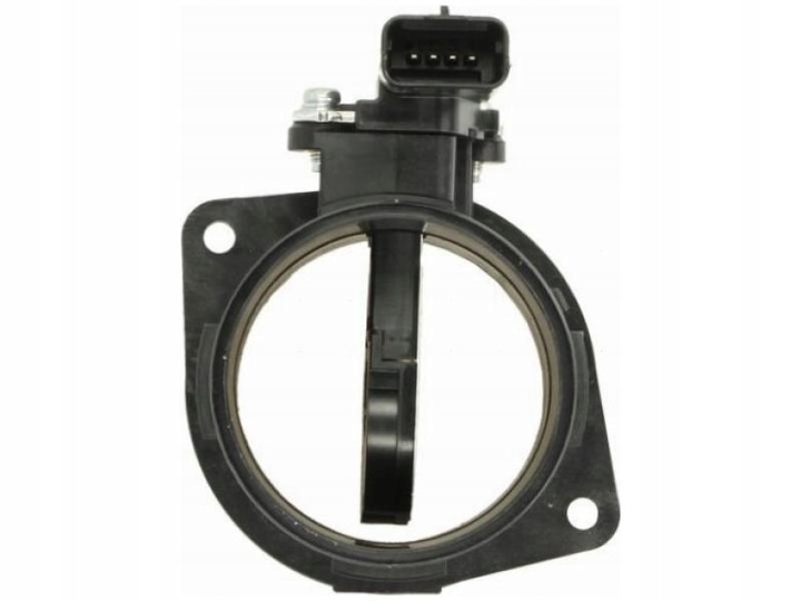 фото №2, Расходомер citroen c4 cactus 1.6 picasso ii 1.6 grand spacetourer 1.6