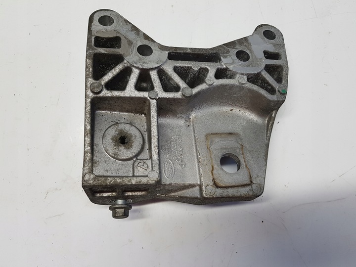 фото №1, Discovery sport лапи подушка gj32-6p096-af