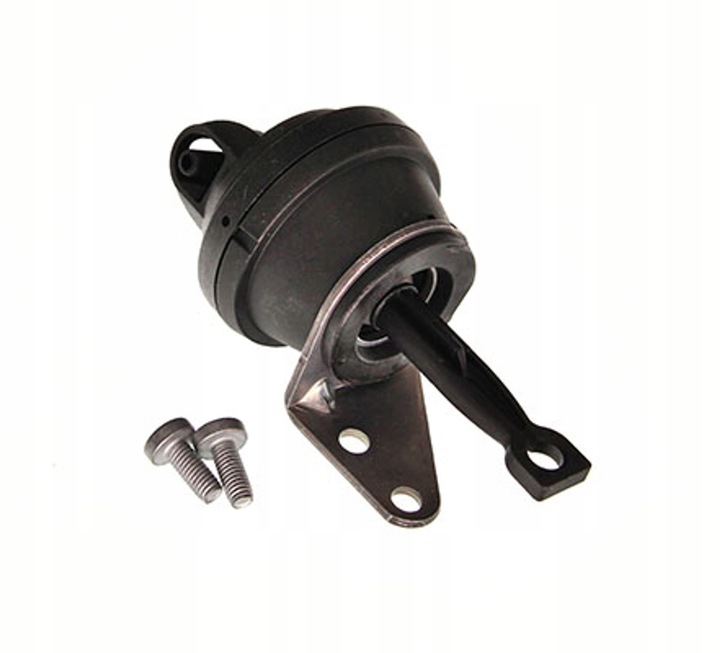 фото №2, Клапан вакуум citroen c5 / ds4, ds5