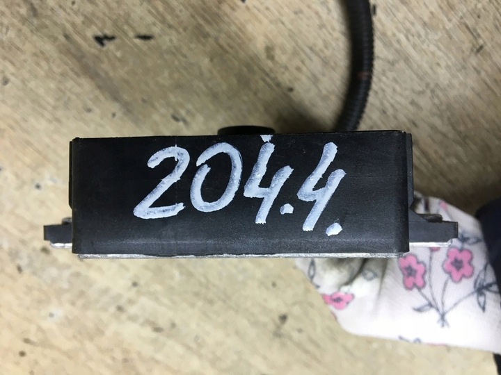 фото №10, Радиаторов кондиционера kamoka 7800166 6q0820411b з осушитель skoda vw fabi